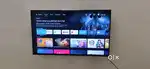Thomson Tv