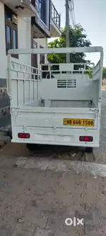 New tampo -new battery,new tayar, new tax, music system
