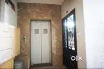 Shubhdarshan Complex Apartment FOR SELL