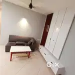 Looking for a house keeping staff