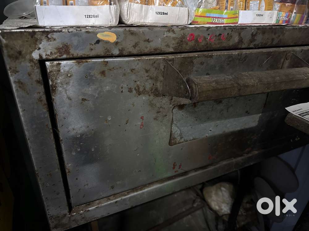 Otg Oven for sale