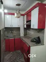 Sale ground floor in mohan garden uttam nagar prime location