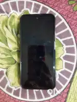 Redmi 10 prime, 4gb ram  64 gb rom