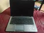 LAPTOP HP I5