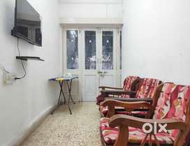 Shared Flat For Boys In Shivaji Nagar