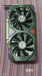 Best gpu under 10k