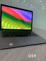 Apple MacBook Air  2020  M1 Chip  8GB RAM  512GB SSD  A2337