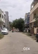 Sithalapakkam old house land 1800sift karner propert cmda approved