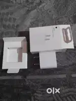 iPhone USB-C