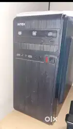 Cpu selling