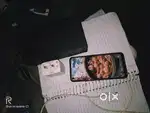 OPPO reno6   8 128