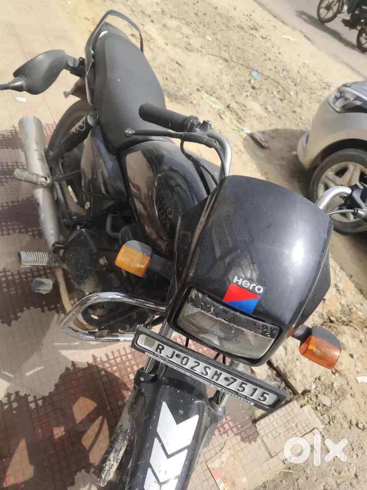 Arjent sell money need