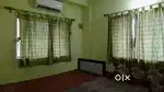 Flat to sell