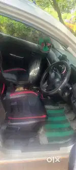Maruti Suzuki Alto K10 2023 Petrol 90000 Km Driven