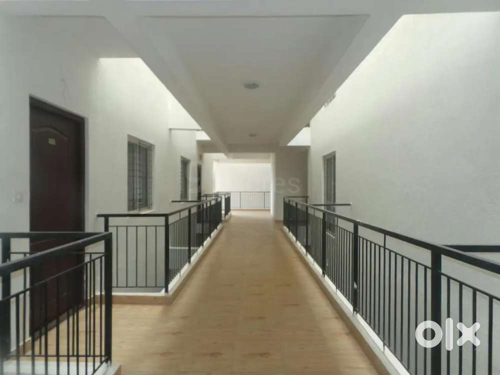 Asset Alcazar 3BHK