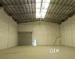 Rental Space for Factory, Godown and Warehouse in Mathura, UP