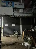 Shop/Office/ warehouse  For Rent