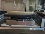 Second Hand Sandwich Griller