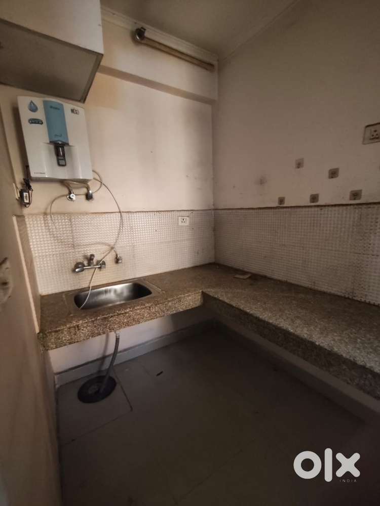 suupettech eco village 2