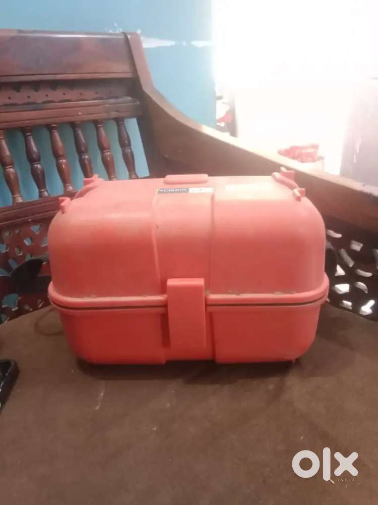 Sookia set