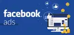 Facebook Add Manager