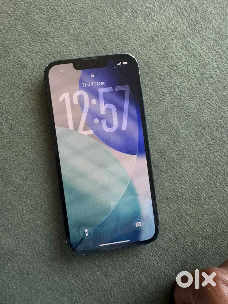 Iphone 13 urgent sell