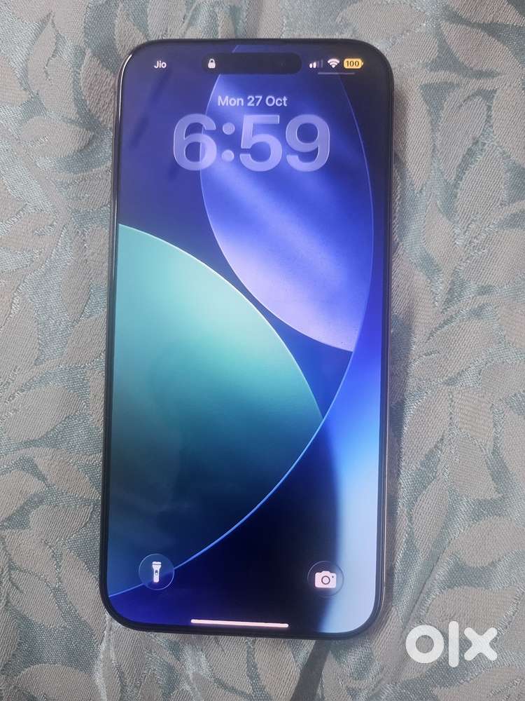 16 promax 512 gb 1 physical 1 esim