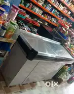Super Market billing counter for sale
