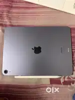 Ipad Air 5th Genration (M1 Chip) 64 gb wifi