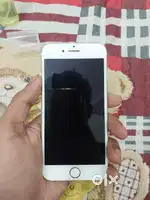 Selling iPhone 7 with charger