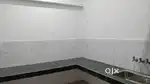 Room available for girls bed system 3.5k