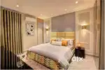 FLAT FOR SALE-4BHK-3BHK-2BHK-APARTMENT-PLOT-SHOWROOM-SHOP-5-4-3-2-BHK
