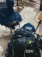 T shirts printing
