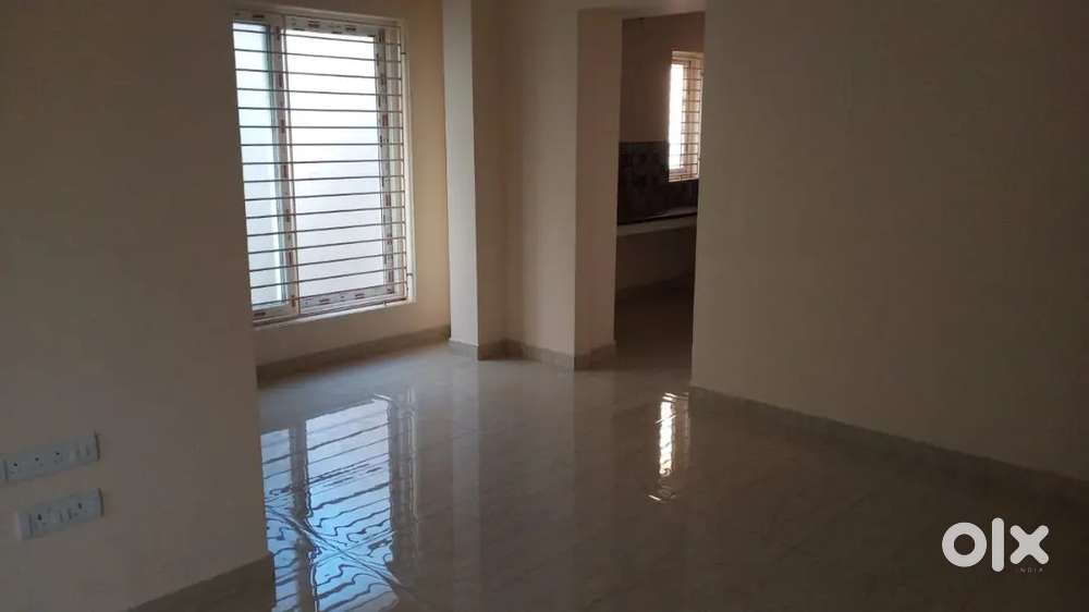 1056 Sqft North Facing 2BHK Flat at Alwarthirunagar near Mega Mart
