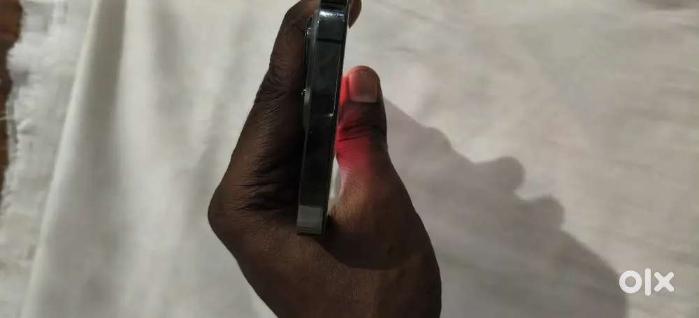 iPhone 13 Pro all part OG face ID not working