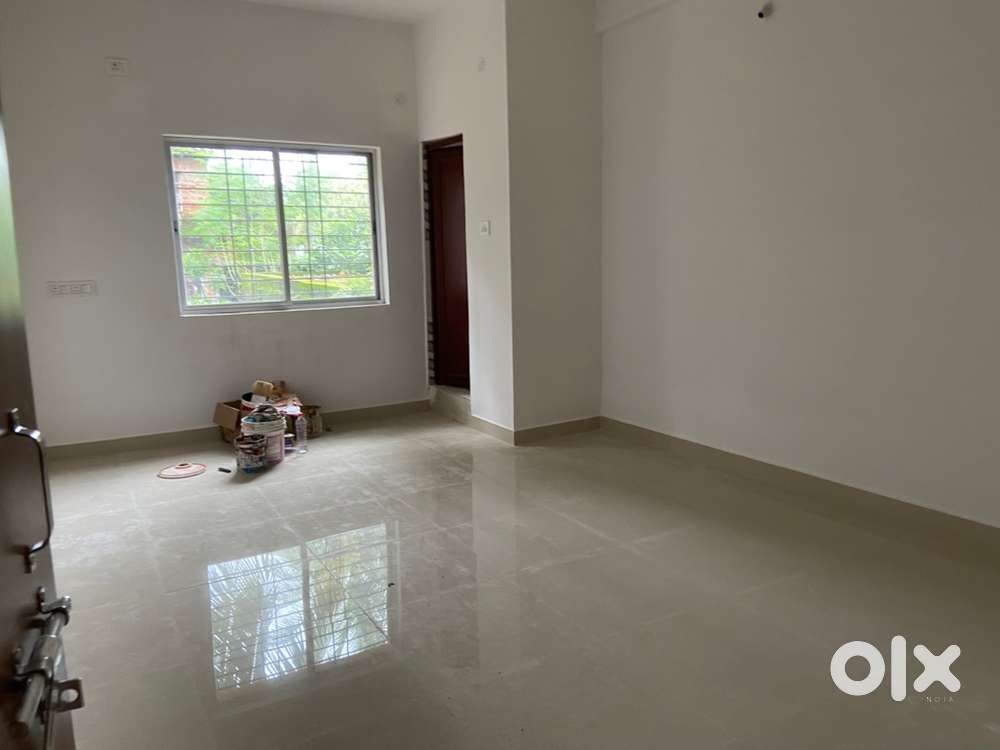 2 Floors available for Rent near Vijaya Garden