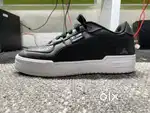 PUMA - BMW SPORTS SHOES