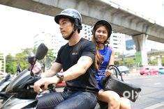 uber auto attachment service ( special offer for women)