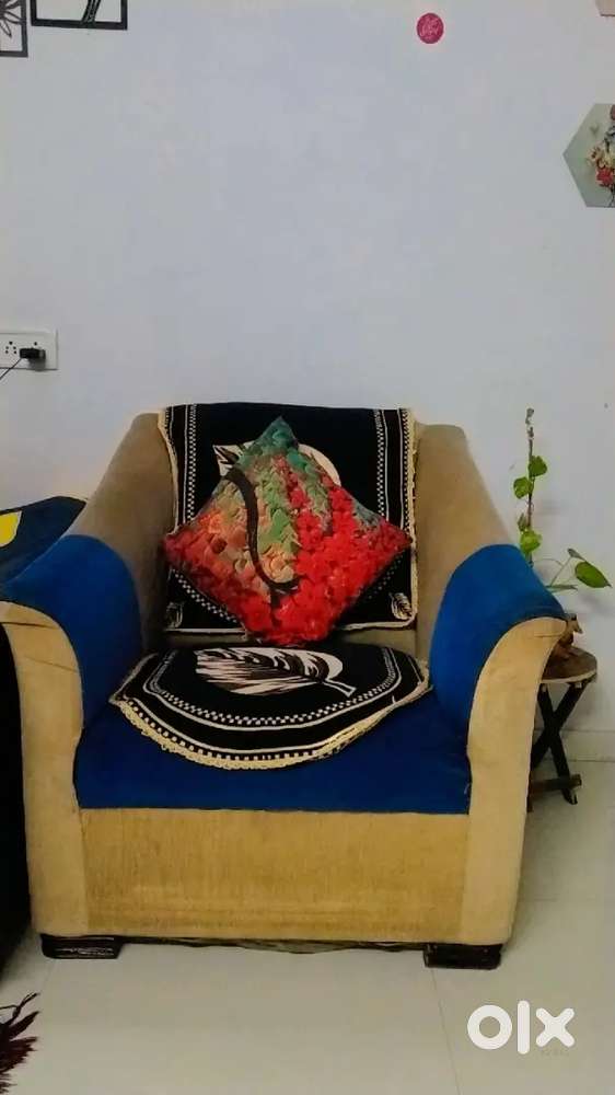 Sofa for sale