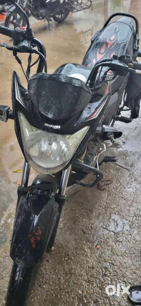 Bast mileage 60 par lit