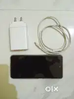 Oppo F27 pro +5g New brand all condition bill and charger