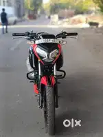 New condition