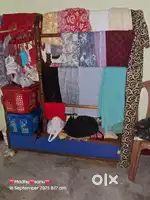 Alna for sale