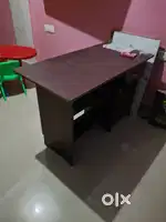 Play School items