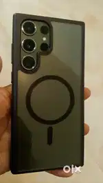 SAMSUNG S23 ULTRA 256/12