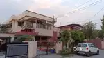 Independent House in Raj Vihar Phase 1