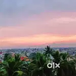 2BHK FLAT FOR RENT