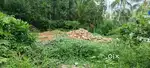 12 cent House plot for sale