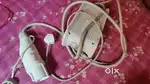 Ola Charger
