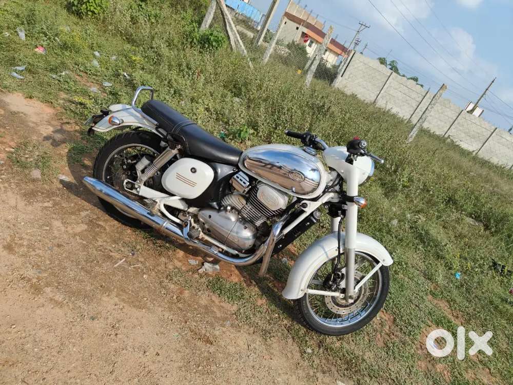 Amount 125000